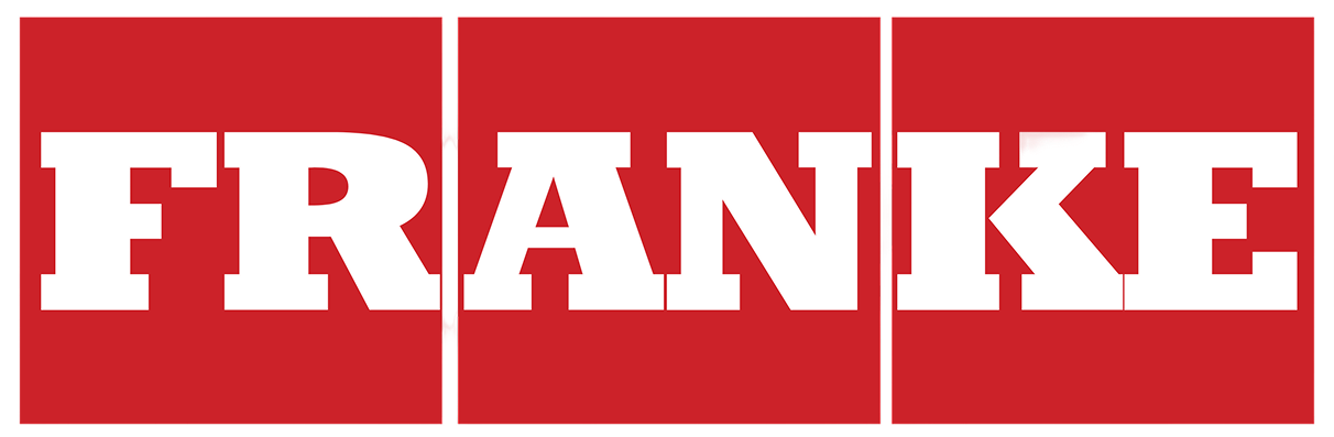 Franke