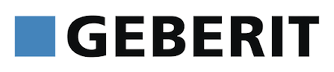 Geberit